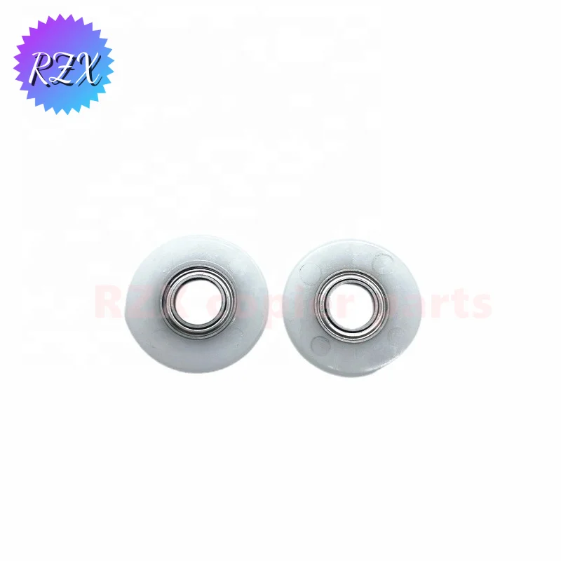 Рисунок 3 - A1UD-3717-00 A1UD371700 разделительный