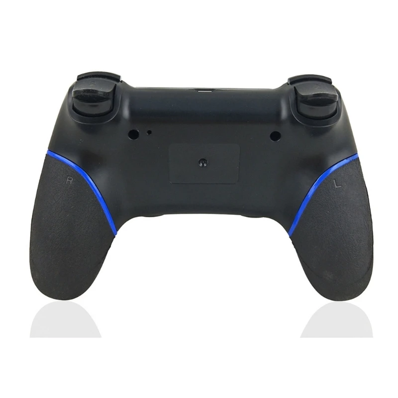 PS4-Wireless  ȣȯ  е ܼ ̽ƽ Ʈѷ е  
