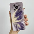 ZI-TYZI0120