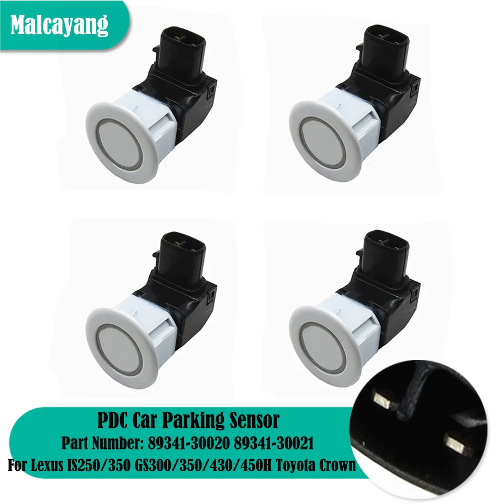 はな GR PARTS フロントスポイラー ※素 地用 MS341-30021-NP クラウン