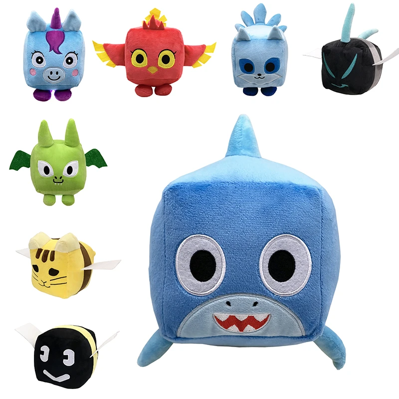 Pet Simulator X Merch Codes (December 2022) Gamer Tweak Huge Cat