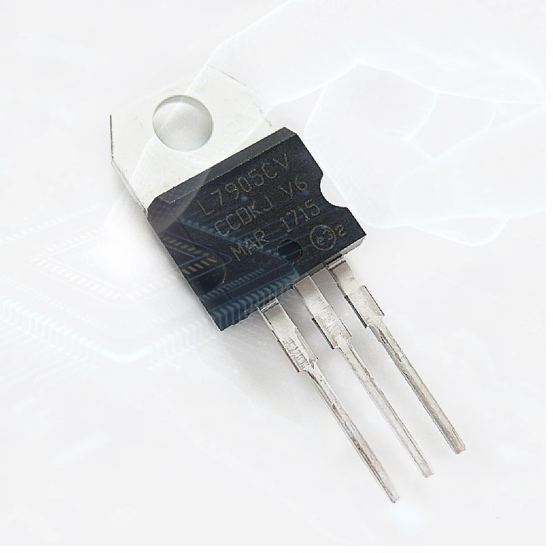 Bulk Pack TDA2822 Audio Amplifier DIP-8 Chips