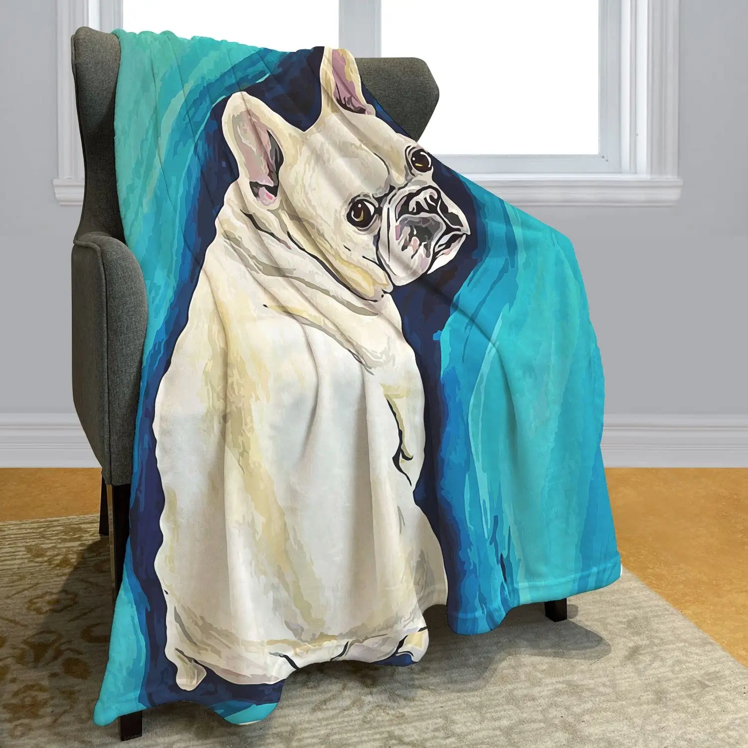 �ε巴�� �����ϰ� �ƴ��� ���� ħ��, Ȩ ���� ����, �ڱ� ������ ������ ���, ������ ��äȭ �㽺Ű, �Ϳ��� ������ �׸� ����Ʈ ���