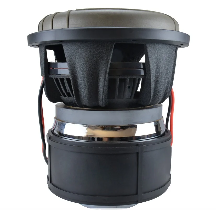 SowayOPMSW15XMAXStrongBass10000WattRMSDual2OhmSPLCar