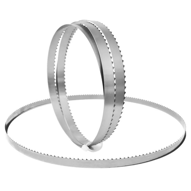 Store Home Products Sale Items Top Selling Feedback