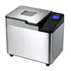 Best selling home round bread maker 1