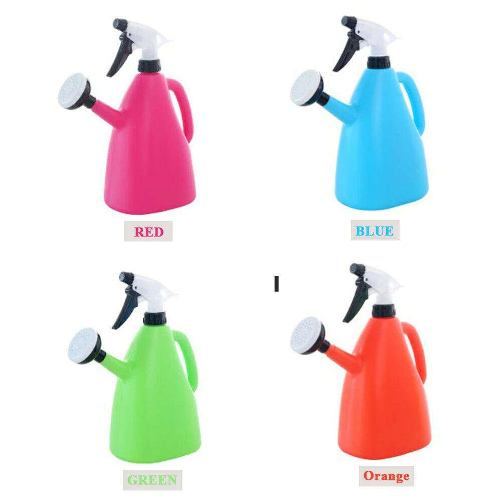 2 in 1 �ö�ƽ ���Ѹ��� �ǳ� ���� �Ĺ� �з� �������� �� ������ ���� �й��� 1L, ��� ���