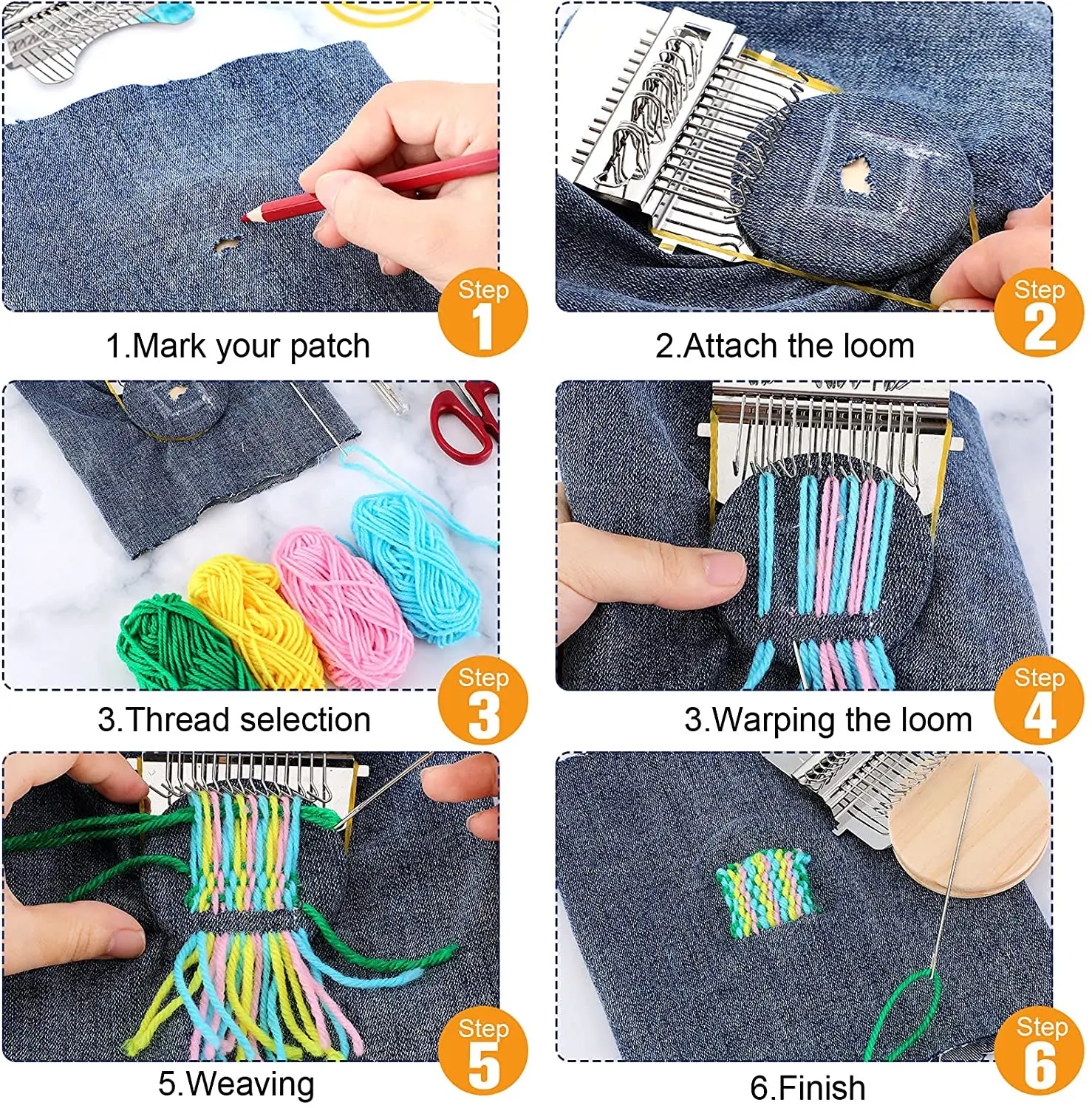    Ư  ٴ , DIY   ̴  ,   ߰ 