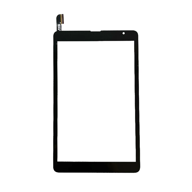 New For 8\'\' Inch Blackview Tab 6 Kids Tablet Tab6 External Capacitive Touch Screen Digitizer Sensor Panel Repair Multitouch