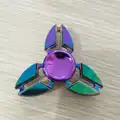 Set 35