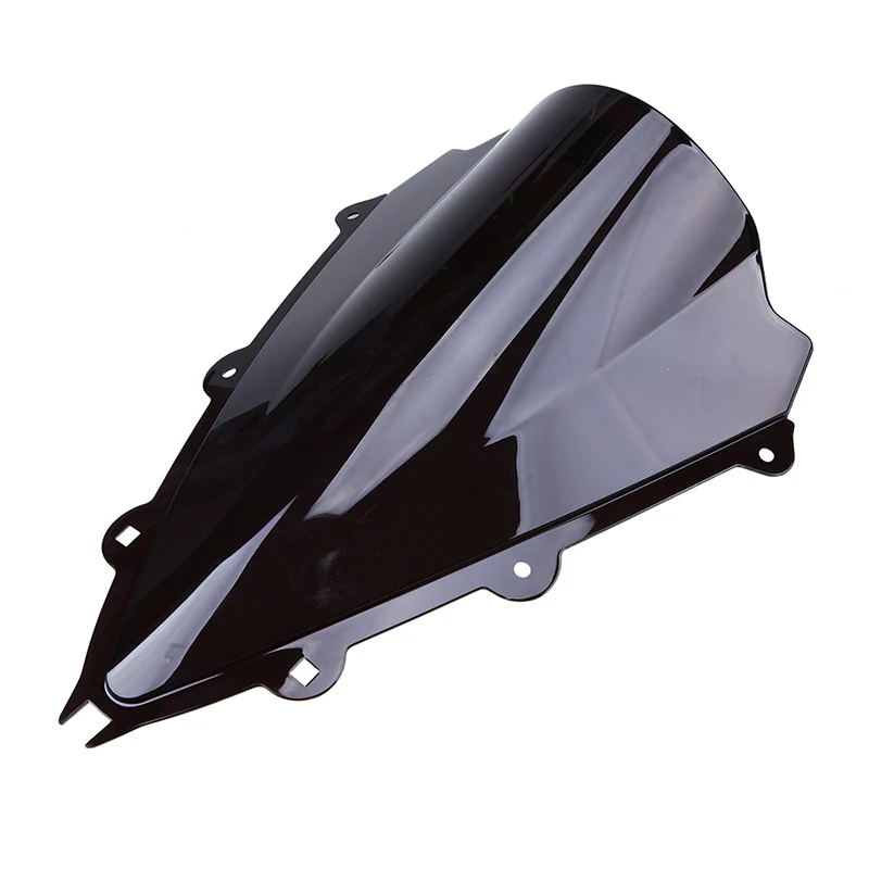 

Ветровое стекло для Aprilia RSV4 V4 125 50 2009-2014