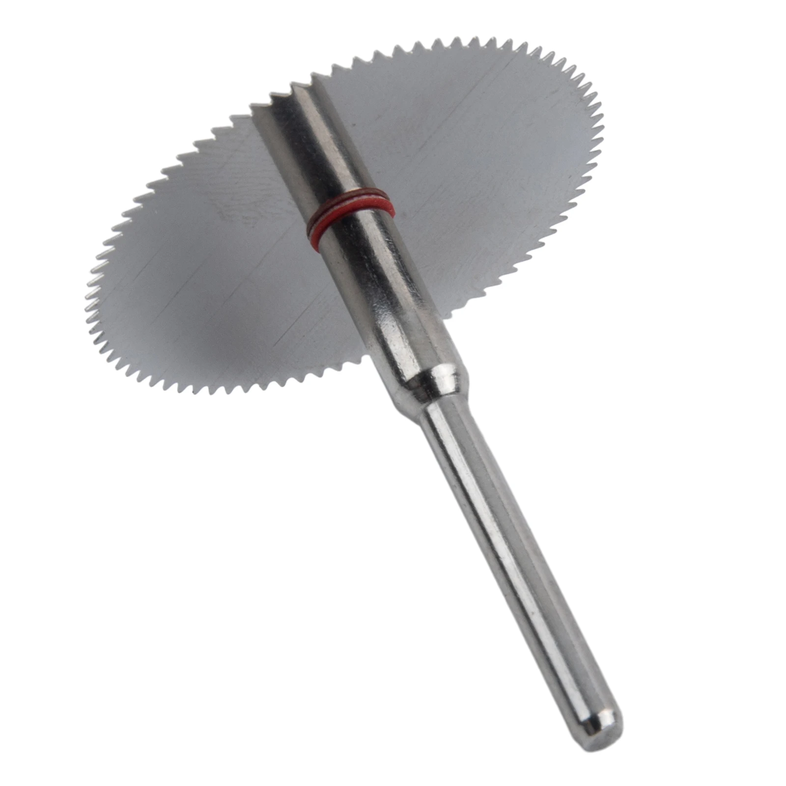 

17Pcs Set Mini Circular Saw Blades Cutting Discs Rotary Tool Electric Grinding Workshop Equipment Power Tool Accessories