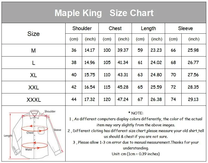 Vintage Imitation Leather Single-breasted Men Casual Vests Jacket Autumn New Fashion V-Neck Sleeveless Chaleco Hombre Streetwear