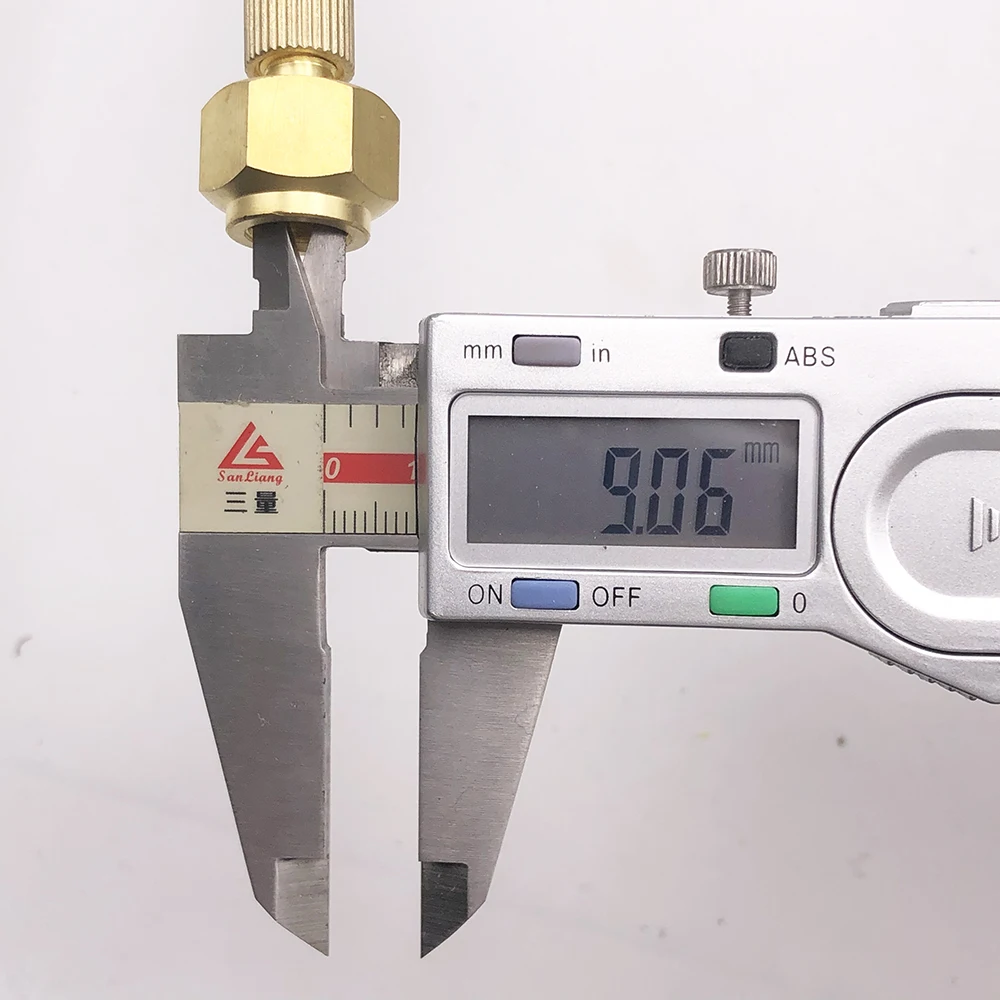 QQ150 QQ-150 Tig Welding Torch with DKJ10-25 connector 4 Meters Long Air Cooled Welder Torch for TIG Weld Welder Accessories 5