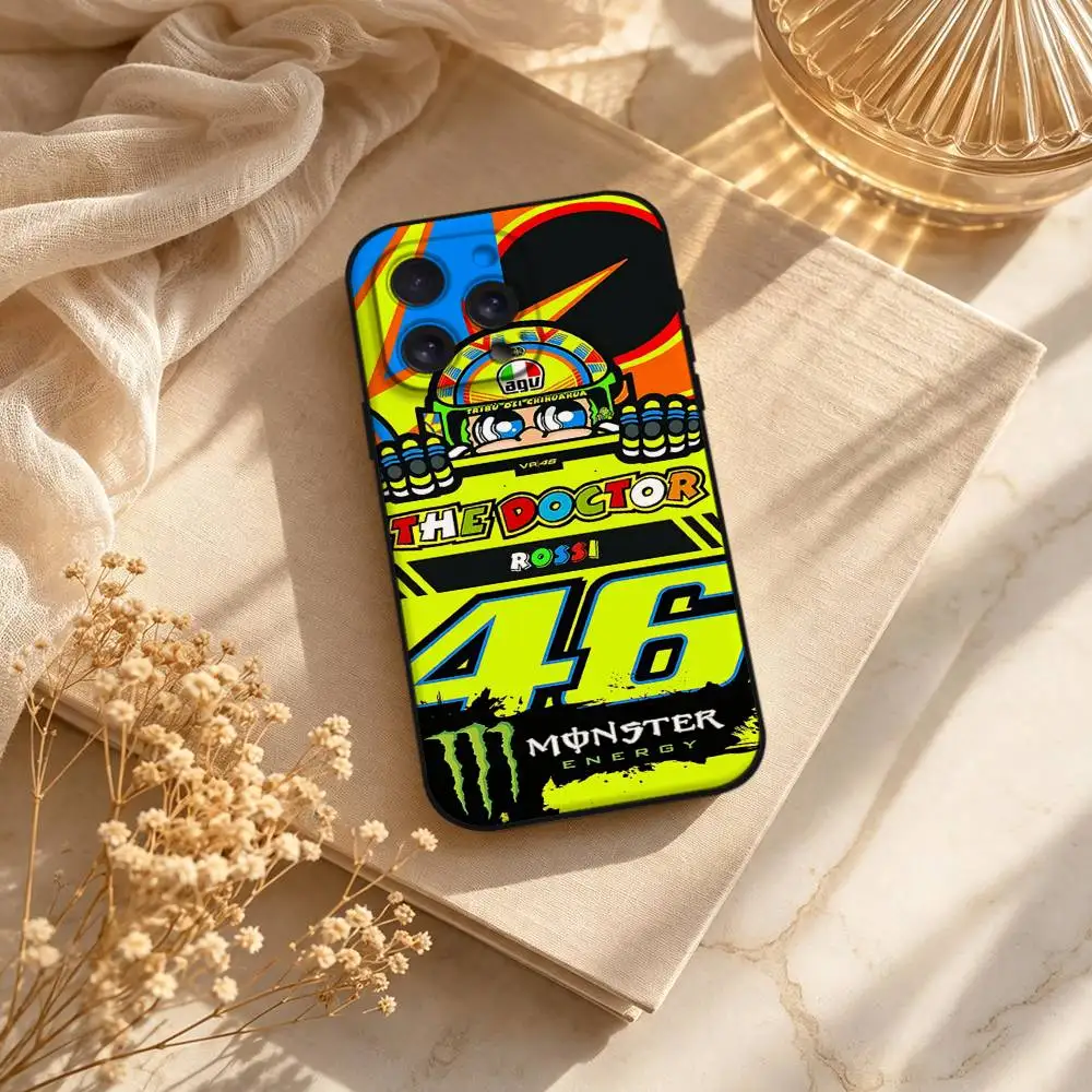 Elegant Designer Phone Case with Premium Protection