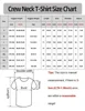 2025 MAISON KITSU Fox Barbour Printed Loose Round Neck T-shirt Casual, Niche, Versatile, Lazy Style 4