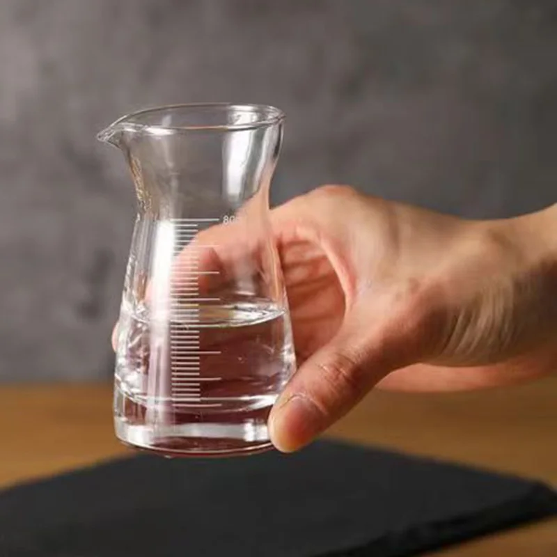 Lot De 7 Petits Verres Anciens à Liqueur, Liseré Or. French Antique