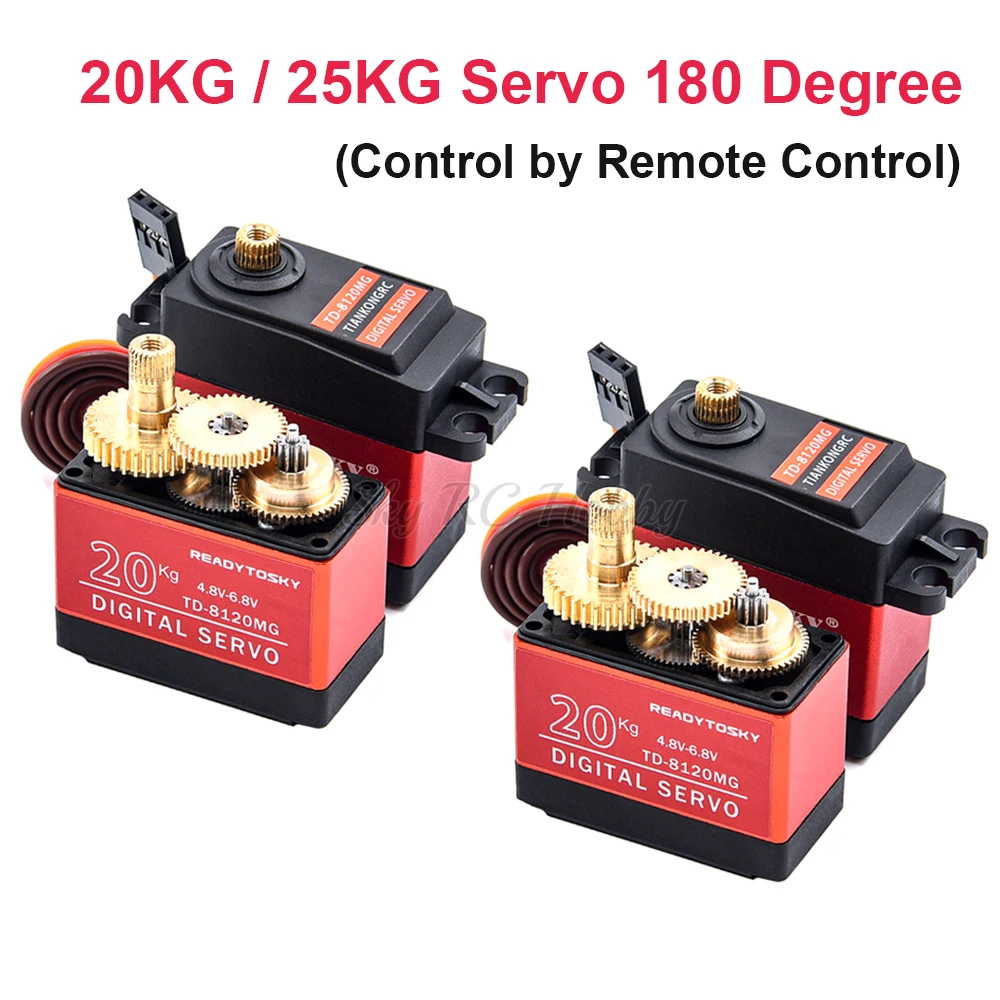 ダイワ　DE E O T S G 120-200 NEW GENUINE DENSO FOR TOYOTA VEHICLE SPEED SENSOR