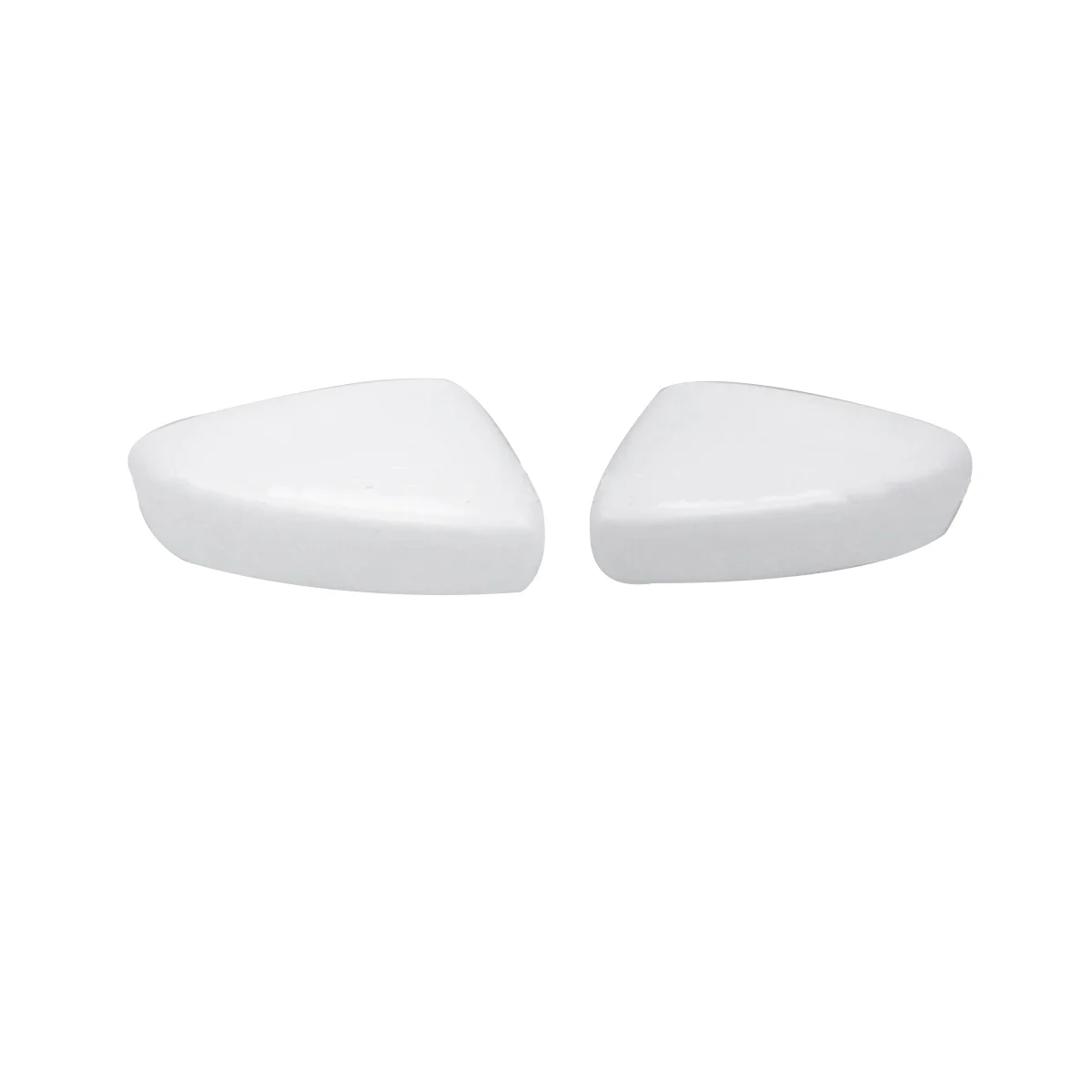 

Car Side Mirror Cover Shell Rearview Mirror Housing Cap for 6 Atenza 2013-2017