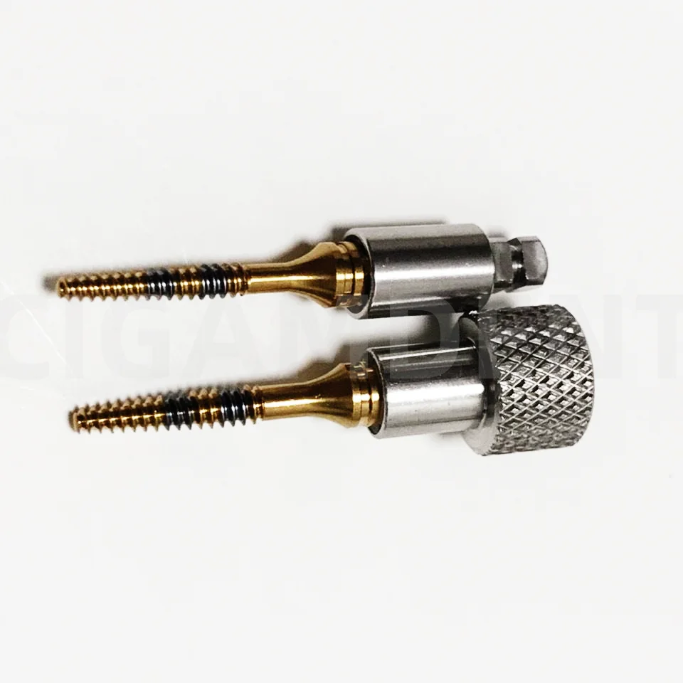 VEVOR VEVOR Kit Espansore Manuale Idraulico Per Tubi 7 Teste Di - Foto 9