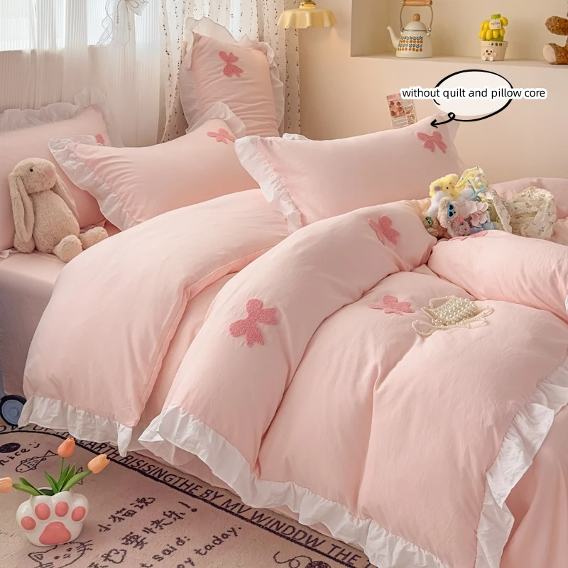 S181bc1fd1d63404fa9878f963a8b0fbdi