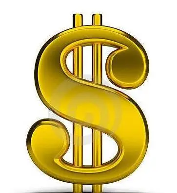 

Дополнительная стоимость доставки