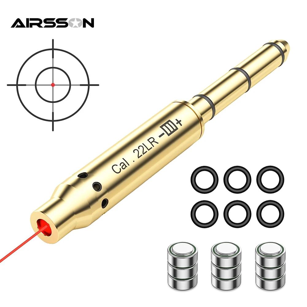 22LRLaserBoreSightEndBarrelRedDotLaserBoresighterAirsoftHuntingOpticsScopeZeroing.jpg