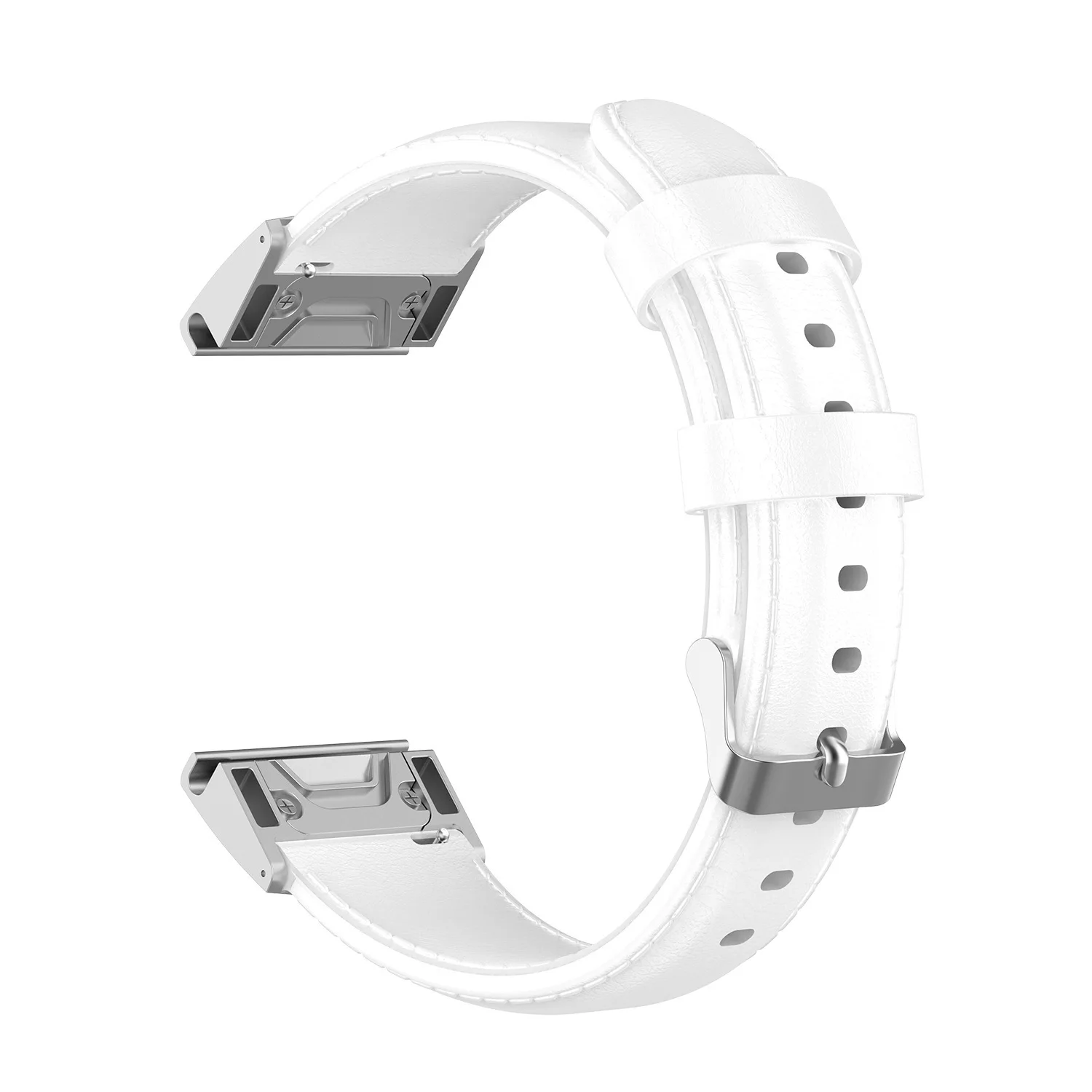  ν  ð Ʈ, Garmin Fenix 6S 6 6X  ð Ʈ, Fenix 6S 6 6X Pro  ׼, 20mm, 22mm, 26mm