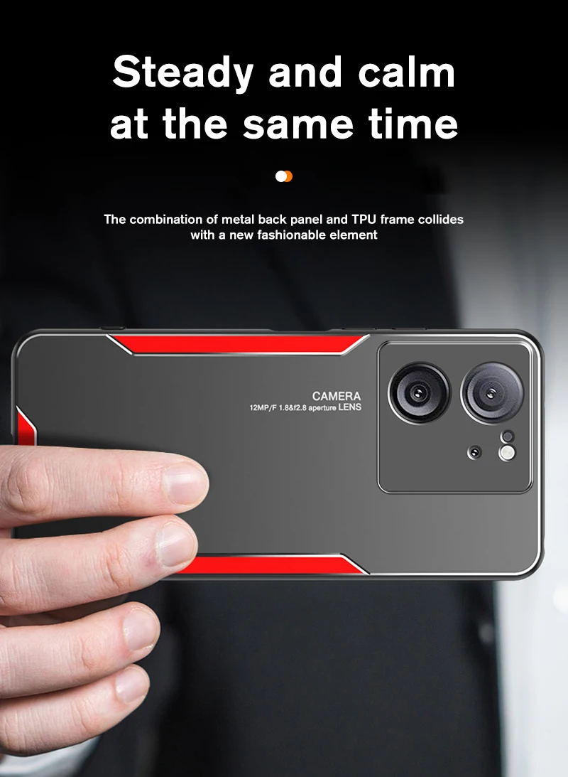 Shockproof Protective Phone case For Xiaomi 13T 13TPro 5G Full Lens Protect Cover Xiomi Redmy redmi K60 Ultra Anti_voghion.com