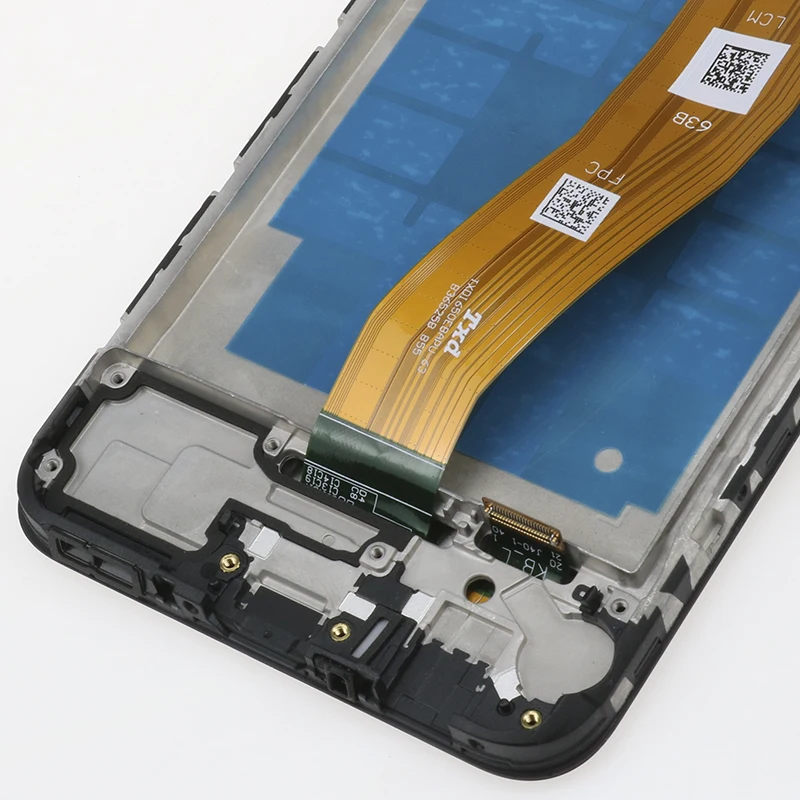 S181bfe96d5da4e64ba171a24a5e3c91at