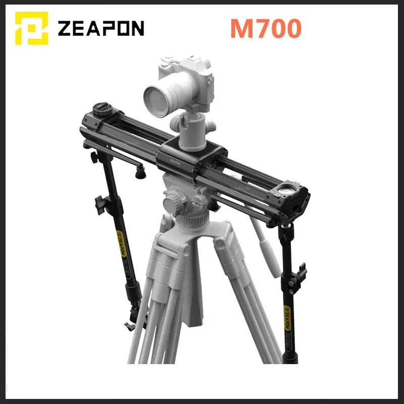 M700