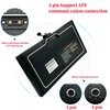 54V Battery Pack Balance Car 4400mAh ninebot mini For Segway Self balancing electric vehicles 4