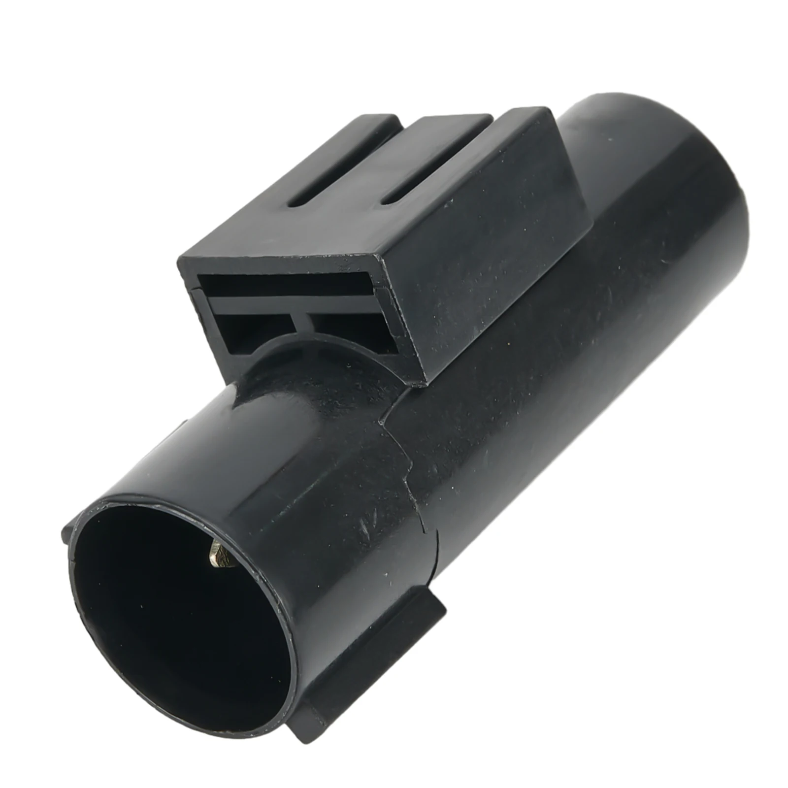 Outside Practical Sensor 80525S30941 Air Temperature Ambient Correct Connector 1Pcs
