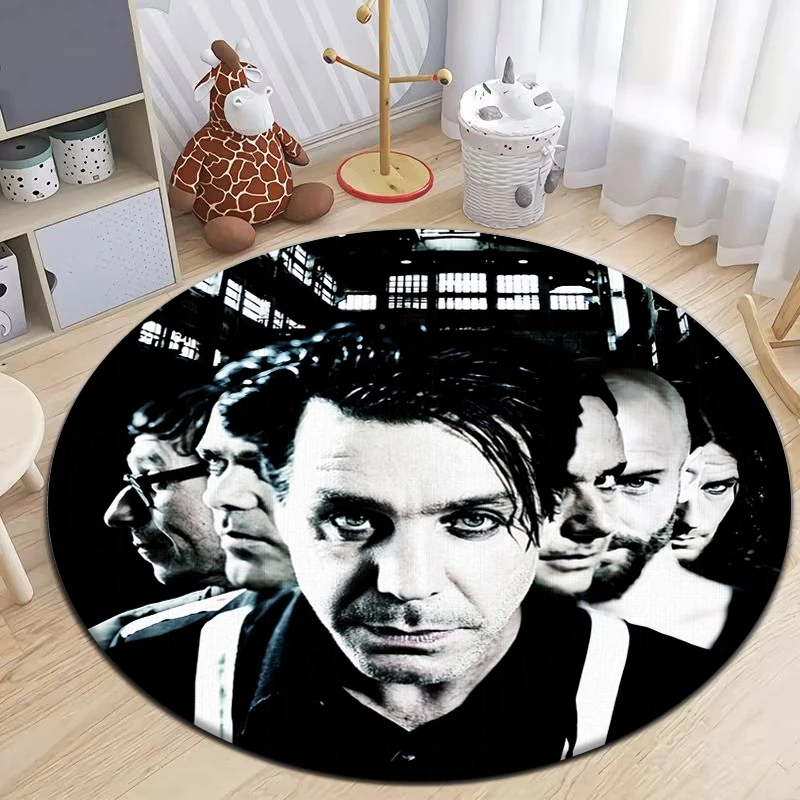 ��� ��Ż ��� ��Ʈ�� HD ����Ʈ ���� ī��, �Ž� ����, ķ�� ��ũ�� ��Ʈ, �ö��� �̲��� ���� ����, �䰡 ��Ʈ ����