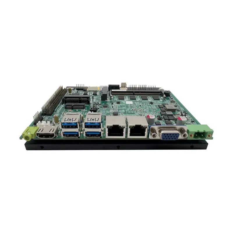    ھ μ  , Celeron12th j6412,  