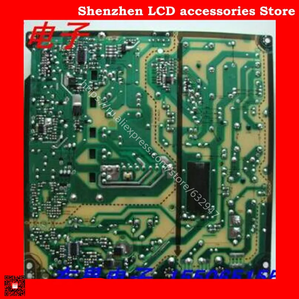 lg 42ly320c-la Eax65423701 20 Lgp394214pl1 - Image 3