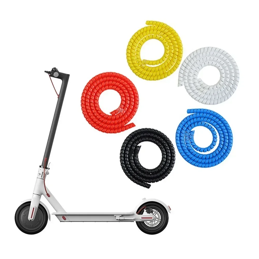 Scooter Protection Cover for Xiaomi Mi Home M365 Pro Ninebot Es1 Es2 Es3 Es4 Max G30 Outdoor Cycling Entanglement