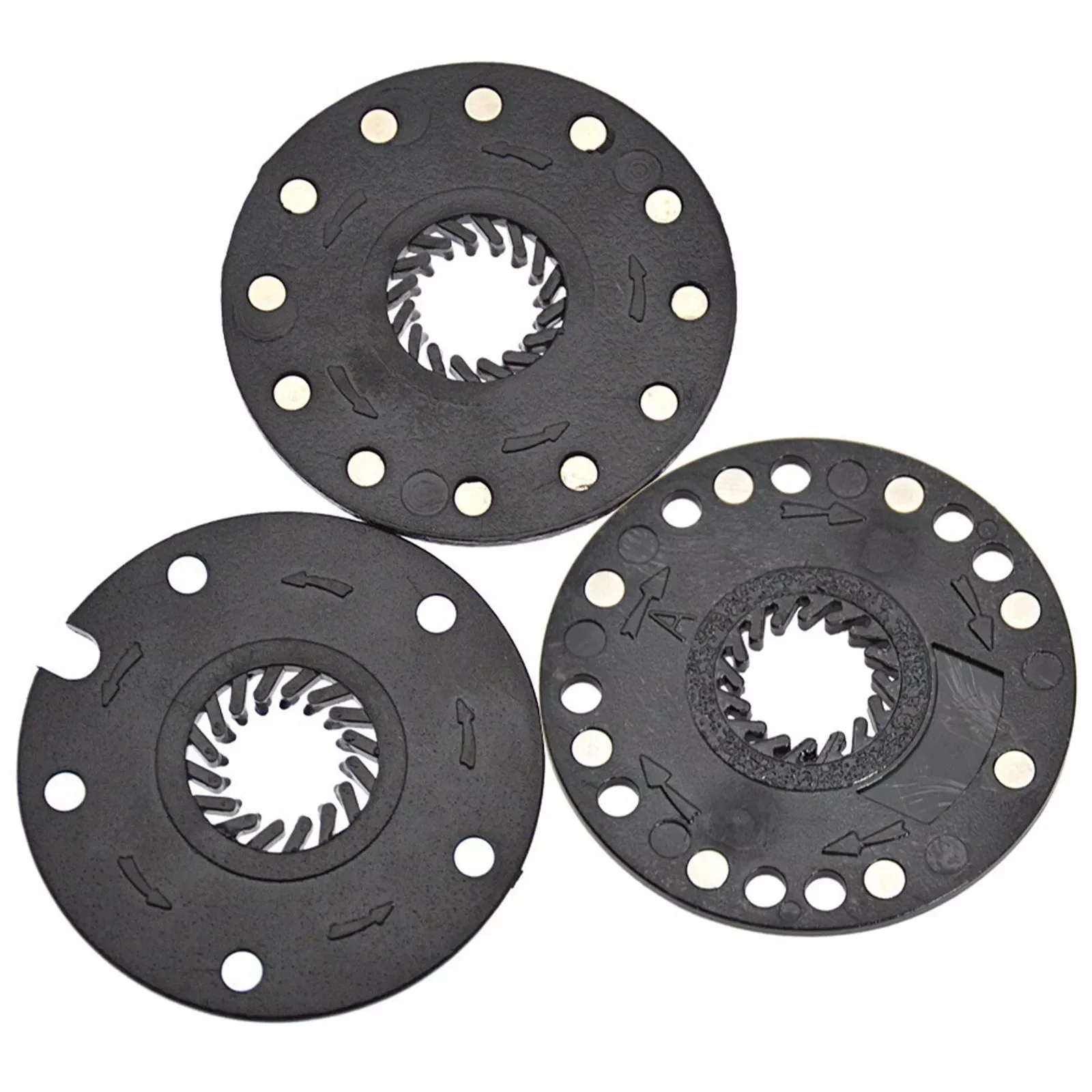 Slide image 40ec40075ab64b0ea731b910076596ae