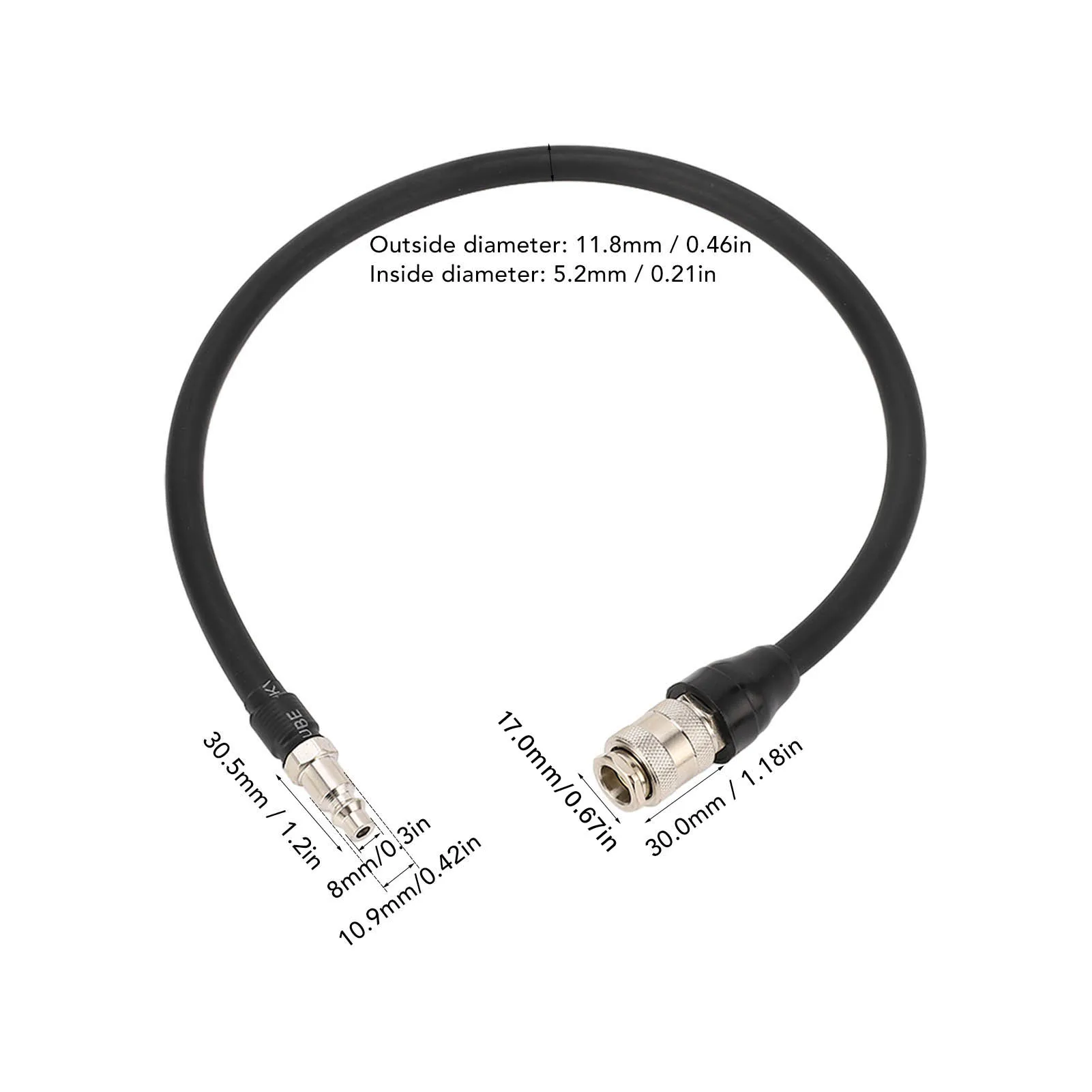 ���� ������ ������ ��â�� ���� �ͽ��ټ� Ʃ��, ������ ��� Ÿ�̾� ��â�� ȣ��, �����ſ� ��ũ��ġ ����