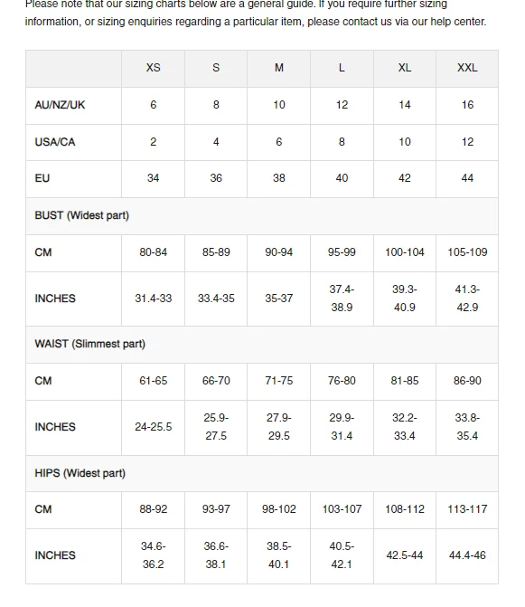 Women Sexy Luxury Party Maxi Dress Elegant High Neck Sleeveless Slim Fit Long Robe 2026 New Shinny Chic Lady Wedding Guest Dress S181c5df585694bfa82b3f5a815a8dc95q