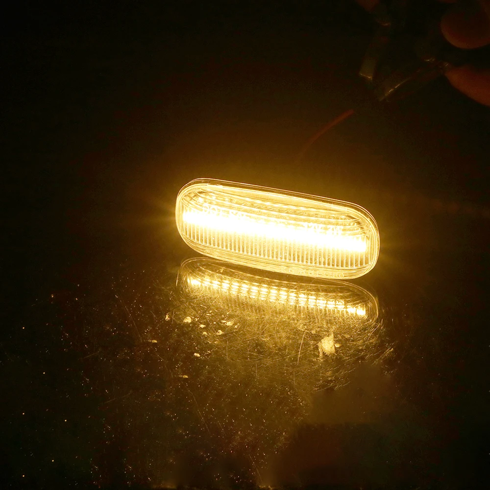 ƿ A3 S3 A8 TT LED ڵ  ̵ Ŀ, T10 W5W ȣ ,  õ,   õ, 12V 