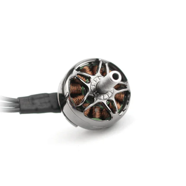 Emax Official 4PCS ECO II Series 2306 1900KV 2400KV Brushless Motor for RC Drone FPV Racing thumbnail 6