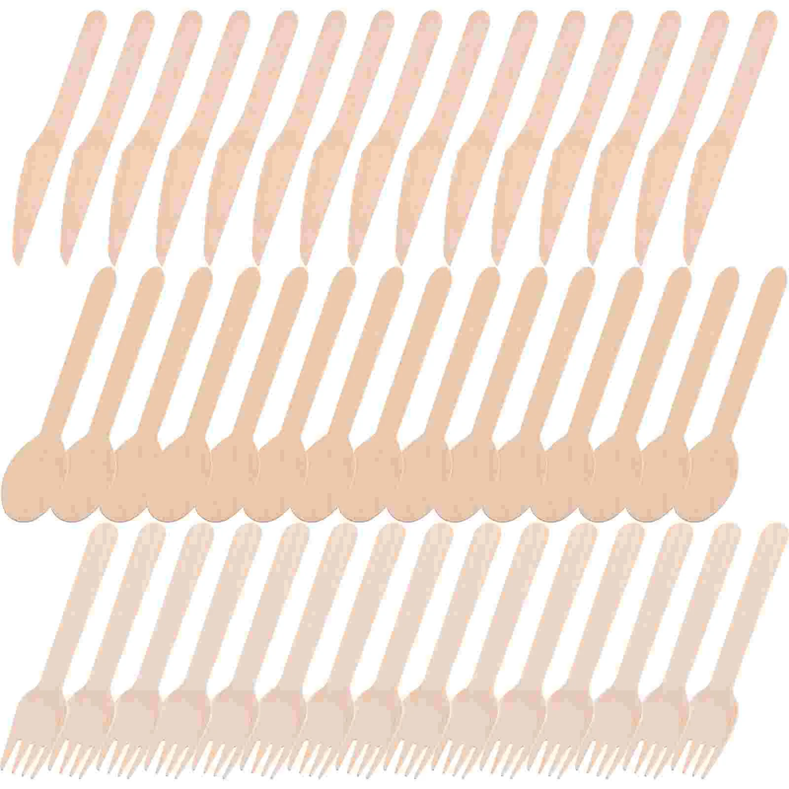 Slide image 425f0aef7d894bdab91192bd630ef5a7