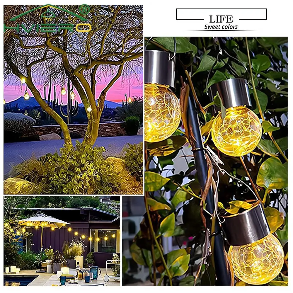 Slide image 09c10a9429c440eb831a1110152e36d2