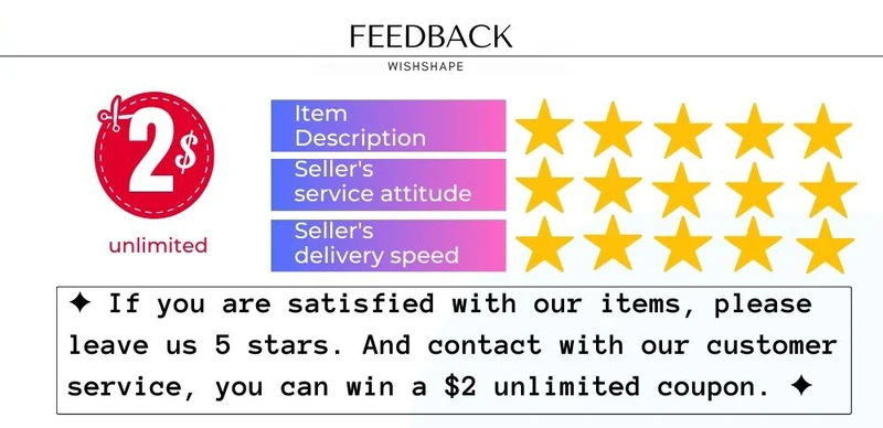 Olodum Michael Jackson Dance Socks Thriller Dance Moves Party Anti Sweat Stockings Men's Comfortable Outdoor Socks Winter Socks