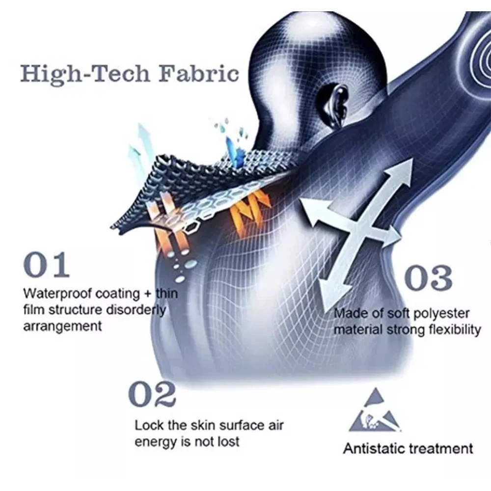 Syn Raudax-قميص ركوب الدراجات الصيفي ، قمة الدراجة...