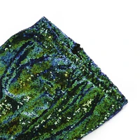 Fantaisie Mermaid Skirt Women Party Fancy Long Maxi Skirts For Christmas Cosplay Costume falda de fiesta - Image 4