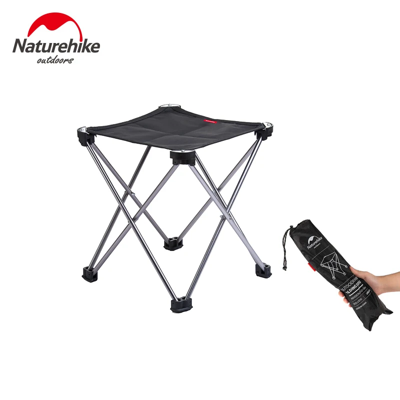 Naturehike Folding Camping Table Camping Furniture Camping Boutique