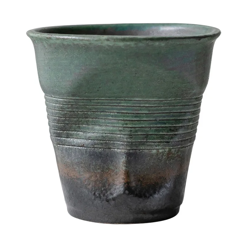 Slide image 7e2bc690a2d04e94bffe7f9e474578e8