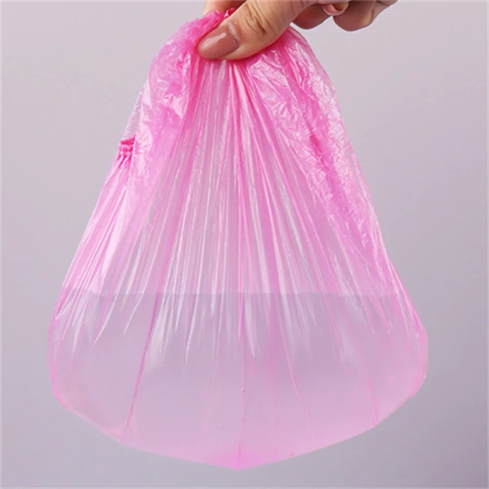 Disposable shower cap 50/100Pcs women waterproof